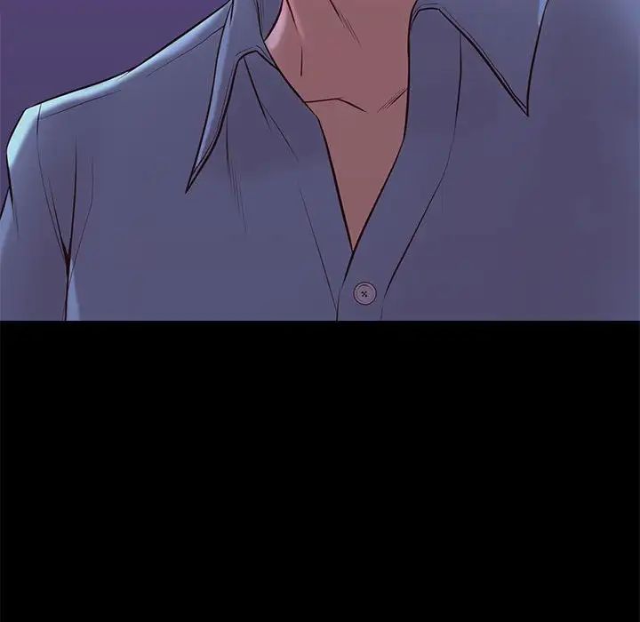 邂逅第31话