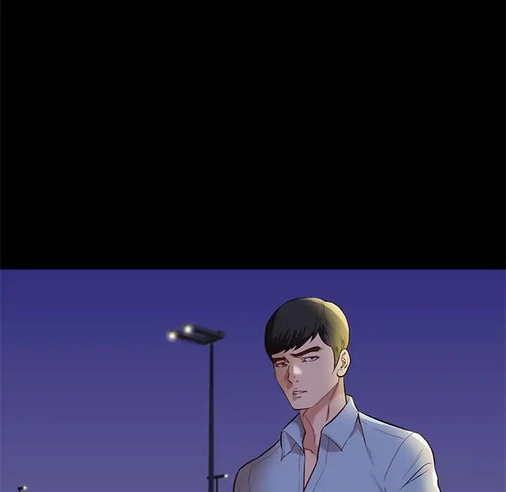 邂逅第31话