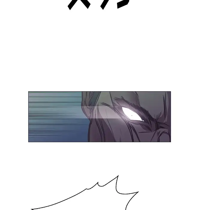 魔幻手机第25话