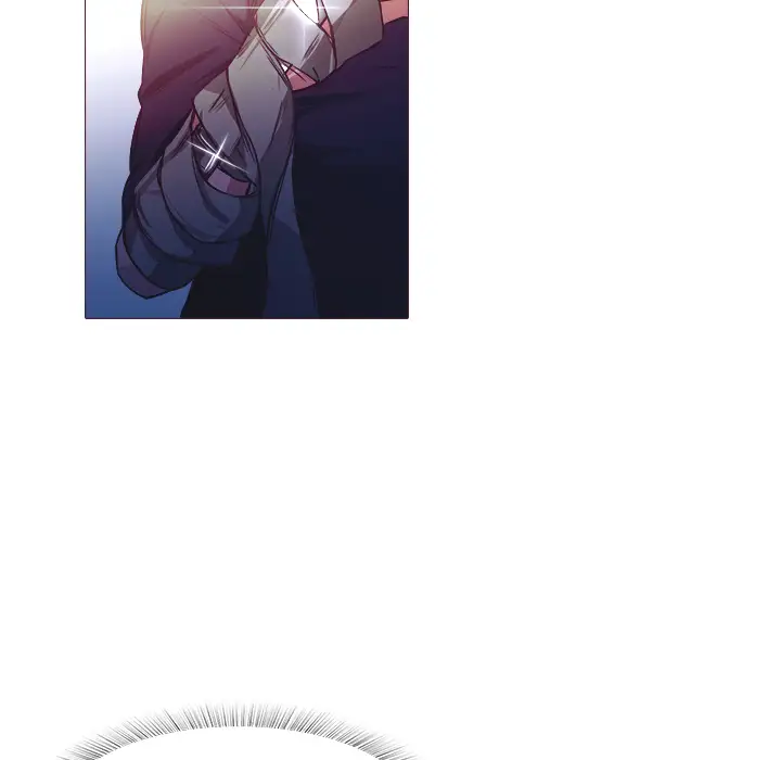 魔幻手机第25话