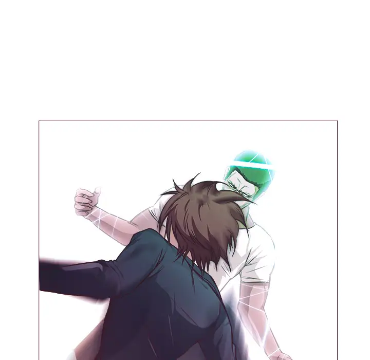 魔幻手机第25话