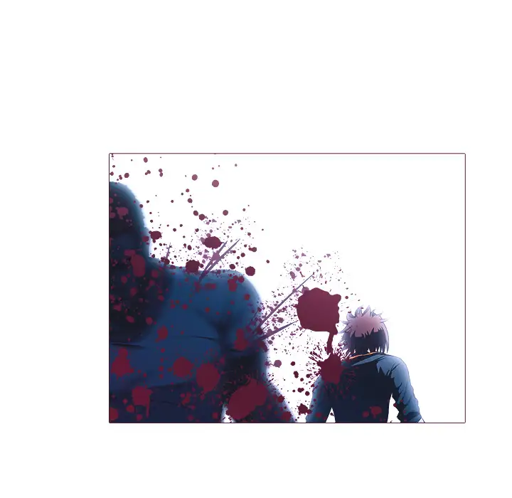 魔幻手机第25话