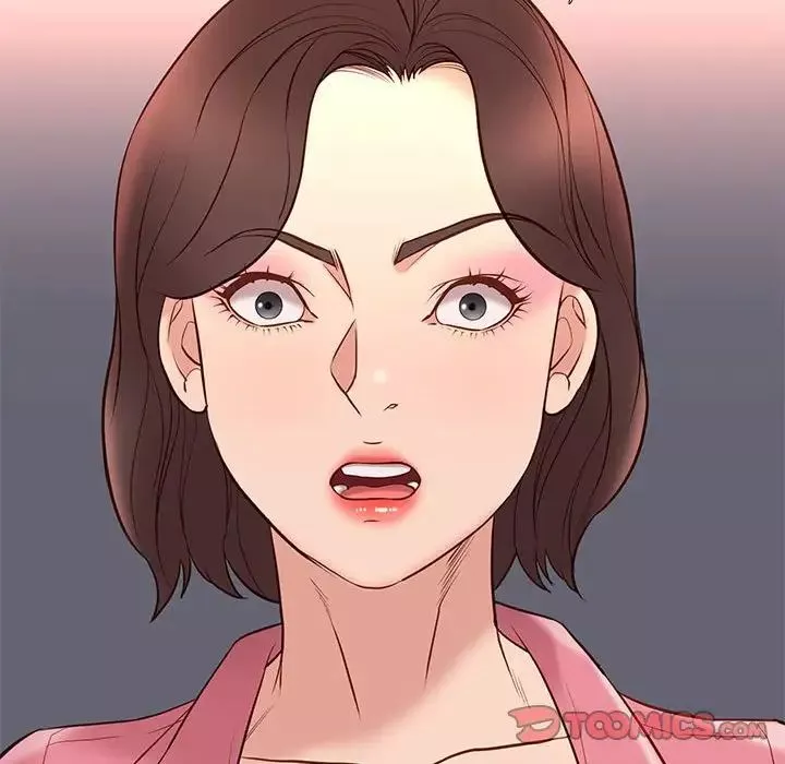 邂逅-第31话 - 图片 129