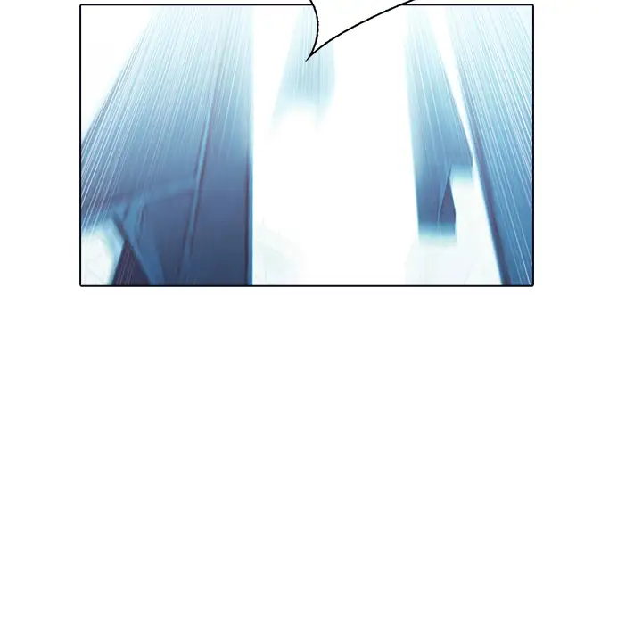 魔幻手机第26话