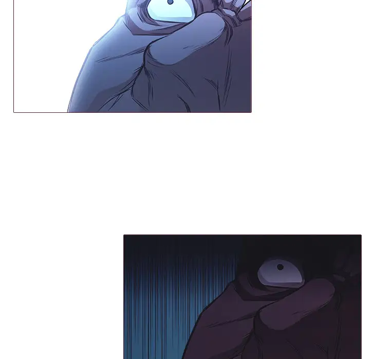 魔幻手机第26话