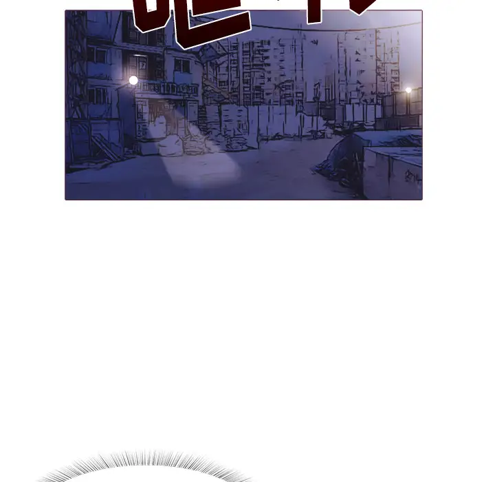 魔幻手机第26话