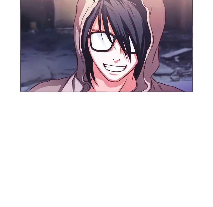 魔幻手机第27话