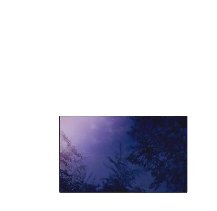 魔幻手机第27话