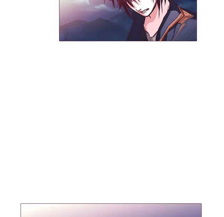 魔幻手机第27话