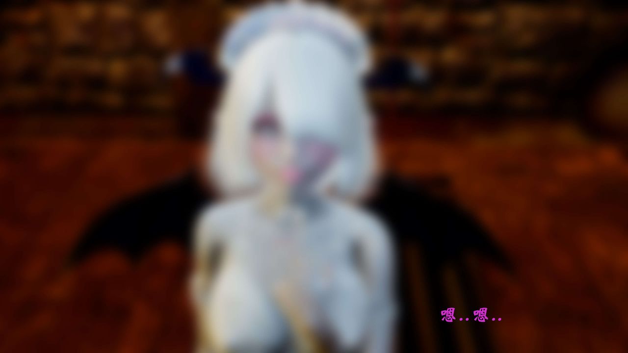 [3D]破界纪元-第二季破碎篇第08话