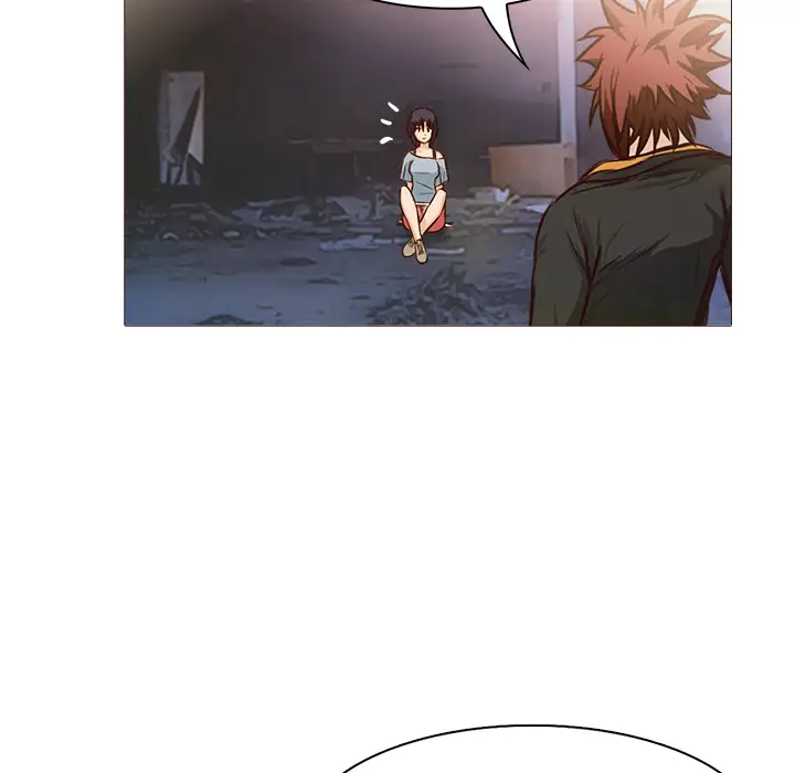 魔幻手机第27话