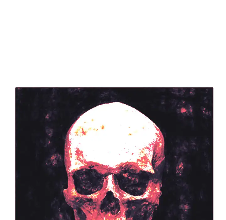 魔幻手机第27话