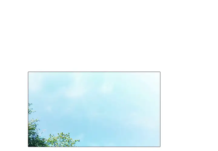 魔幻手机第28话