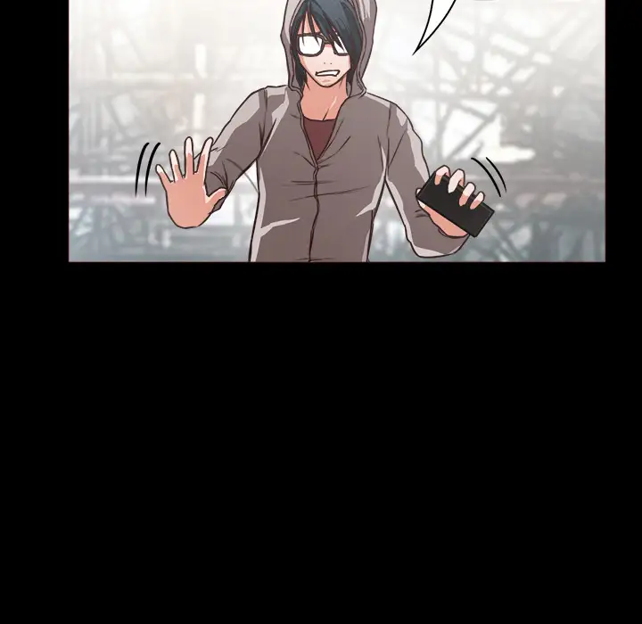 魔幻手机第28话