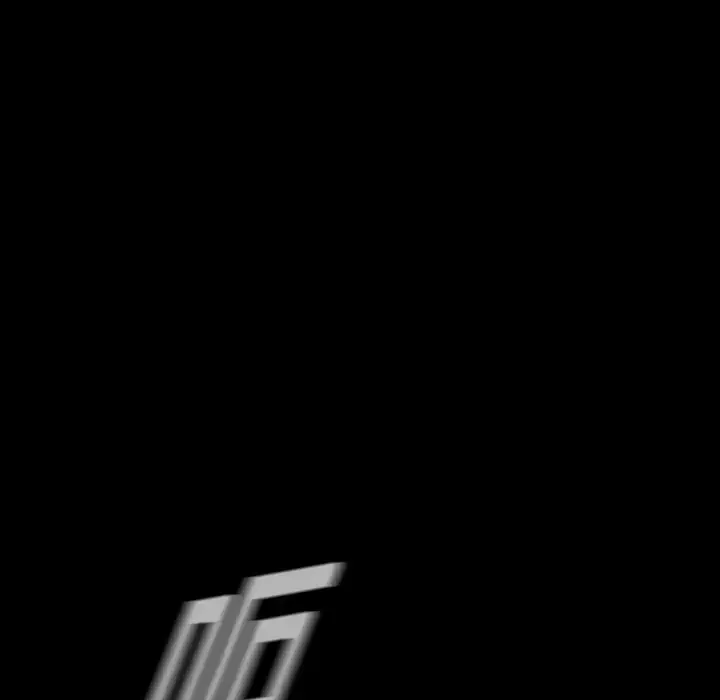 噩夜鬼手-第1话 - 图片 8