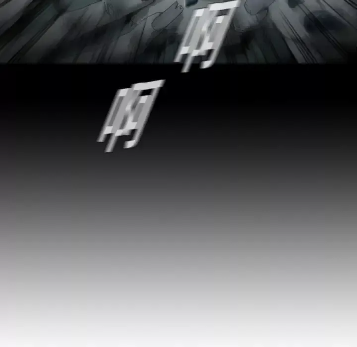 噩夜鬼手第1话