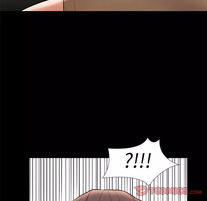 邂逅-第34话 - 图片 132
