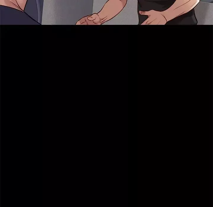 邂逅-第36话 - 图片 64