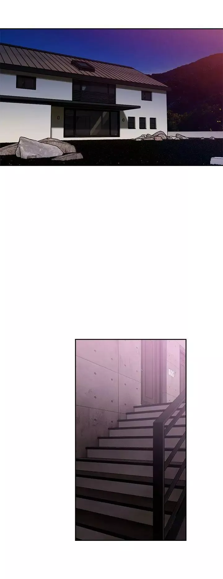 解禁:初始的快感第50話-拜託也上我吧...