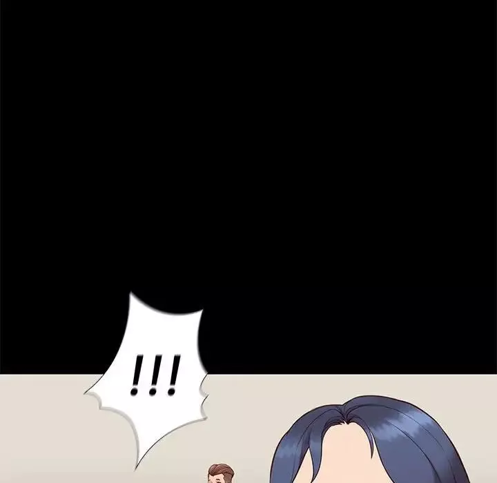 邂逅第37話