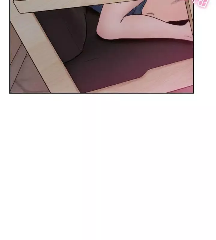 解禁:初始的快感第51話-性感妝容