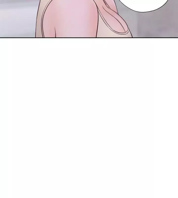 解禁:初始的快感第53話-解放的心情
