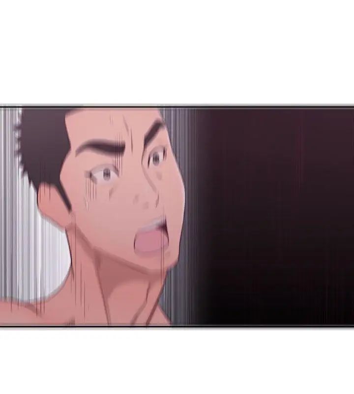 解禁:初始的快感第54话-你们在这里做了吧?