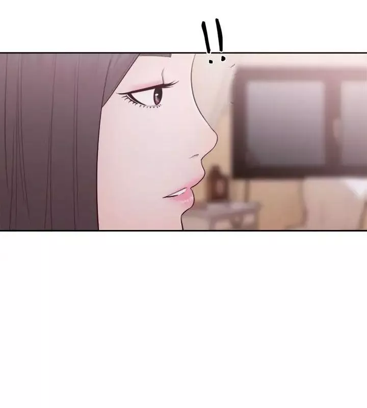 解禁:初始的快感-第54话-你们在这里做了吧? - 图片 43