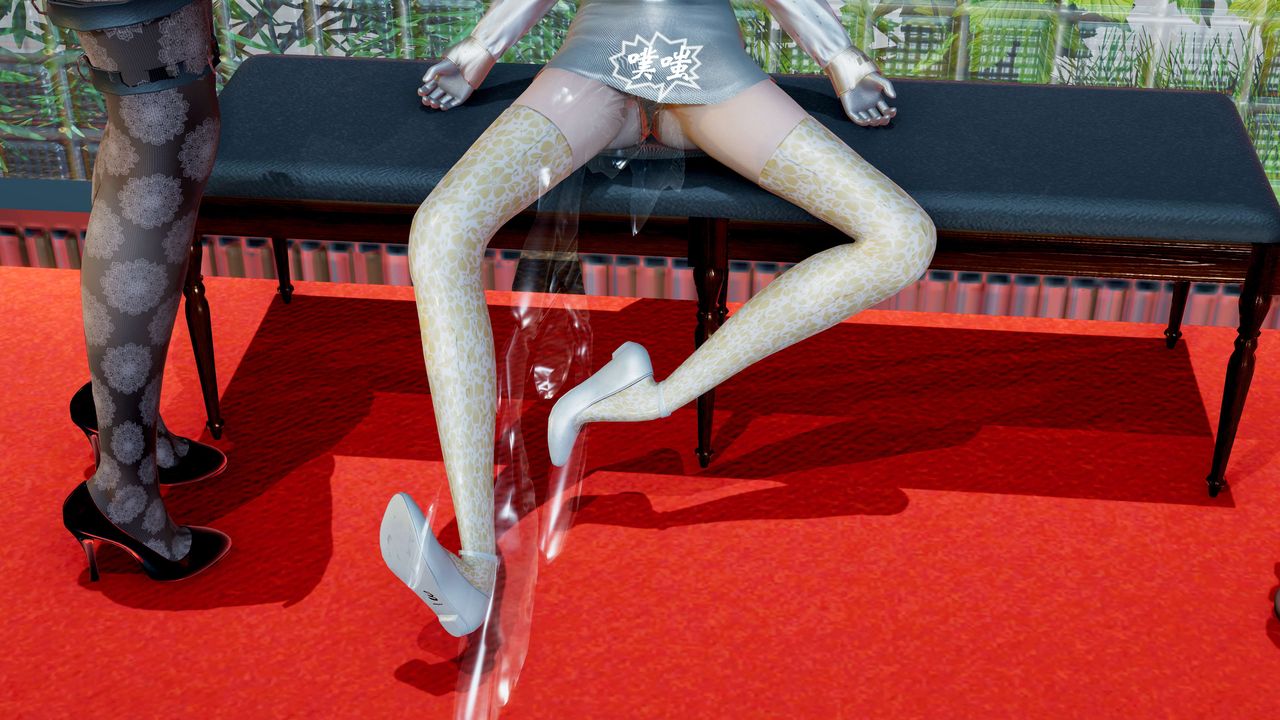 [3D]破界纪元-第二季破碎篇第15话