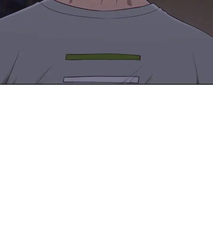 解禁:初始的快感第55话-叛逆的记忆[01]