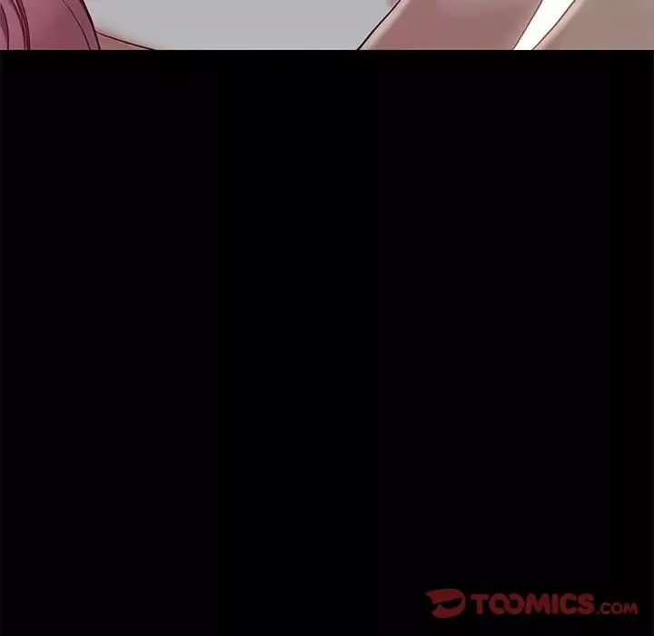 邂逅-第38话 - 图片 105