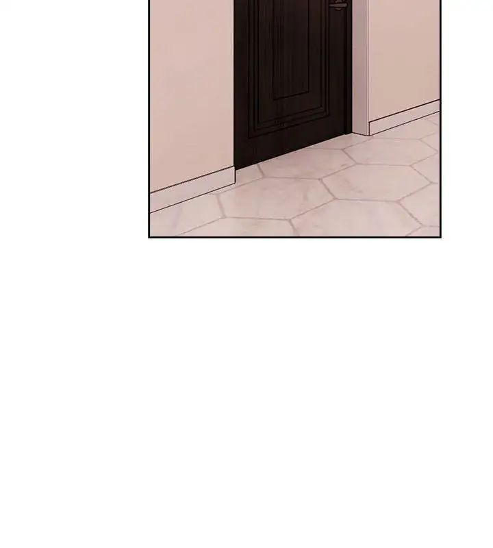 解禁:初始的快感第56话-这样…还是不要吗?