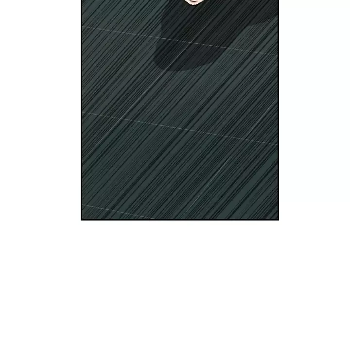 噩夜鬼手第6话