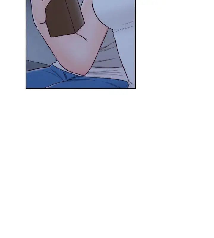 解禁:初始的快感第59话-你可以~进来一下吗?