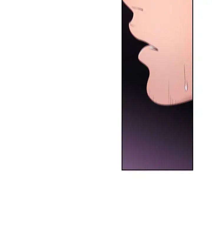 解禁:初始的快感第60话-在厕所里