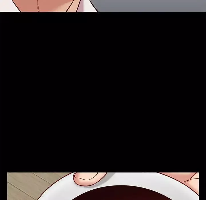 邂逅-第40话 - 图片 61