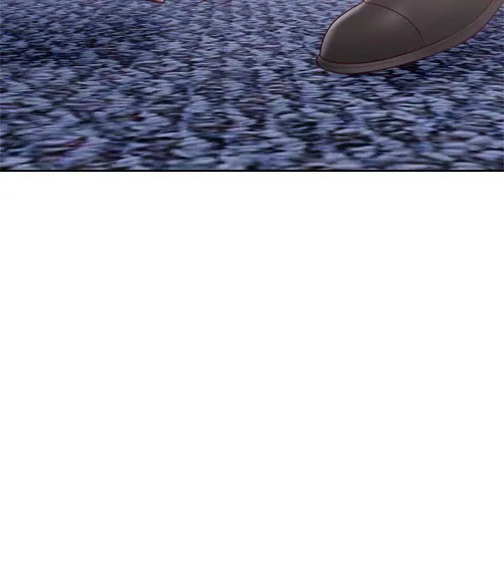 解禁:初始的快感第60话-在厕所里