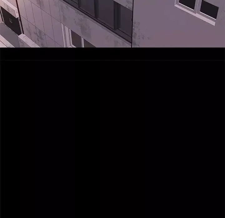邂逅第41話