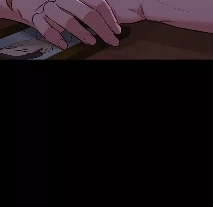 邂逅-第41话 - 图片 38