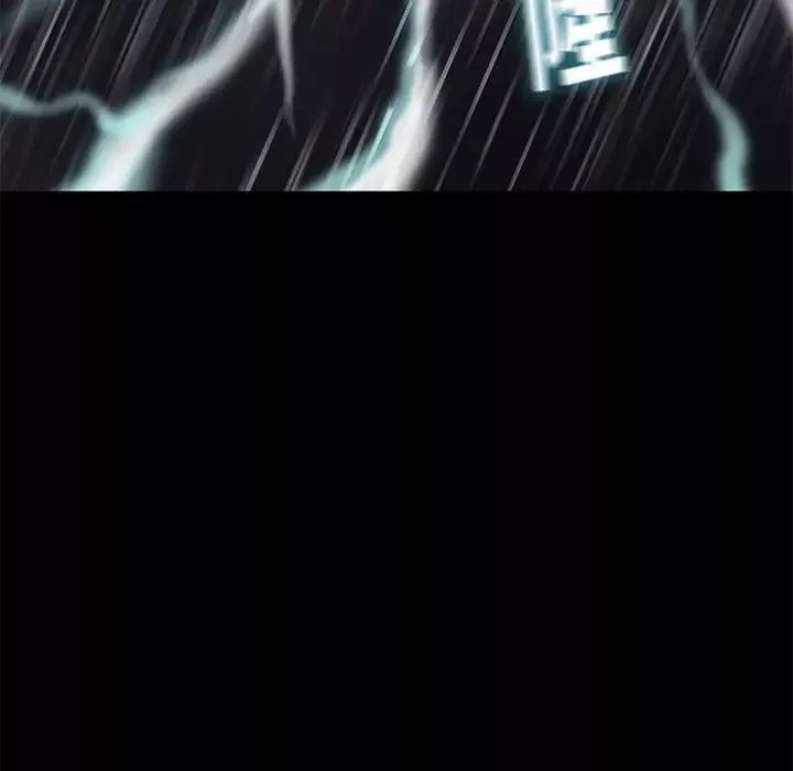 邂逅第41話
