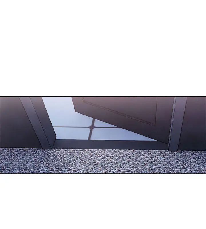 解禁:初始的快感第63話-允齋和夏恩的身體服務