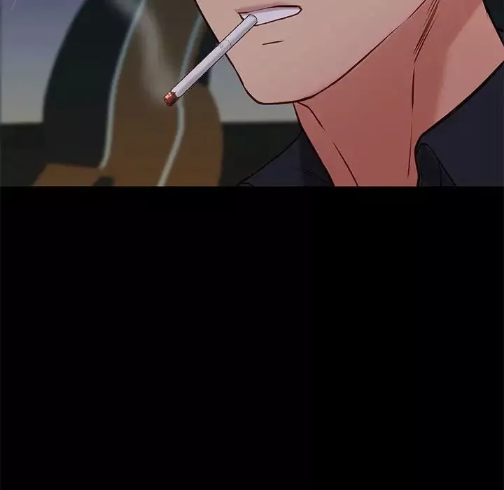 邂逅第41話