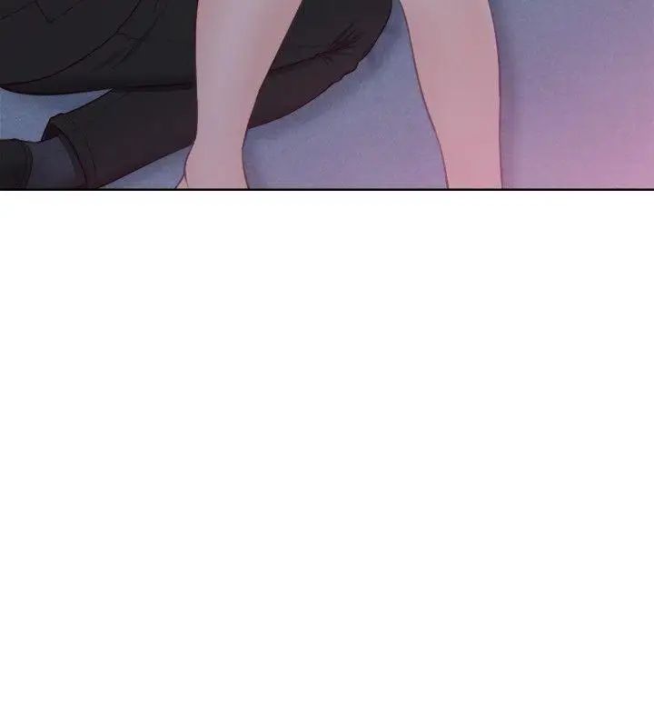 解禁:初始的快感第65话-好吧，但隻能插10下