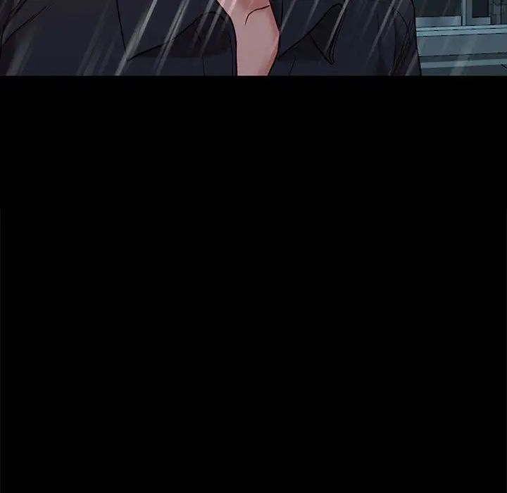 邂逅第42话-最终话