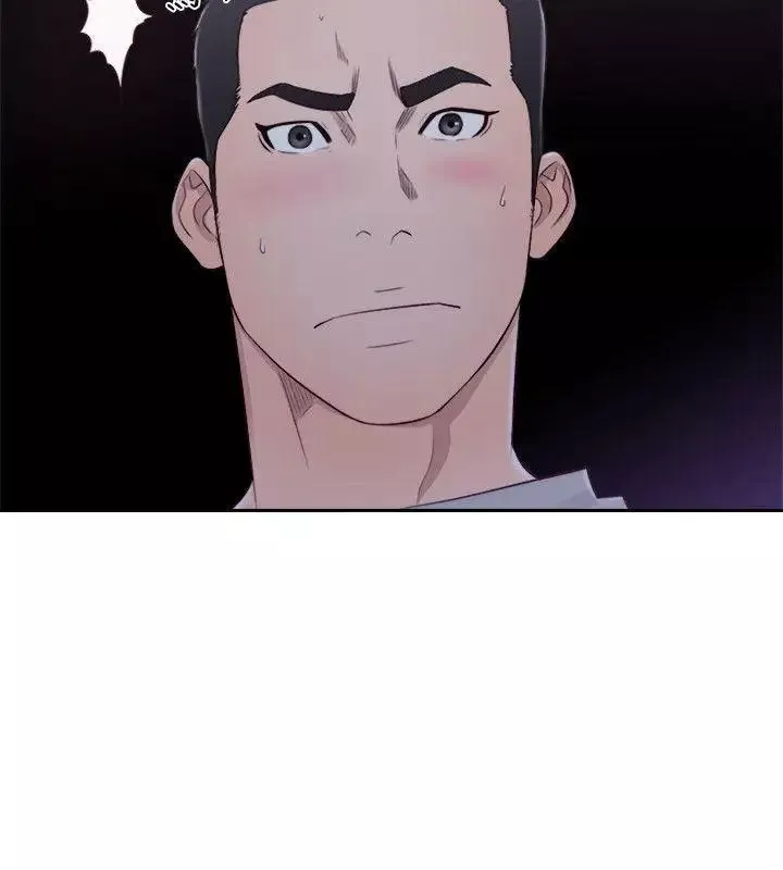 解禁:初始的快感第65話-好吧，但隻能插10下