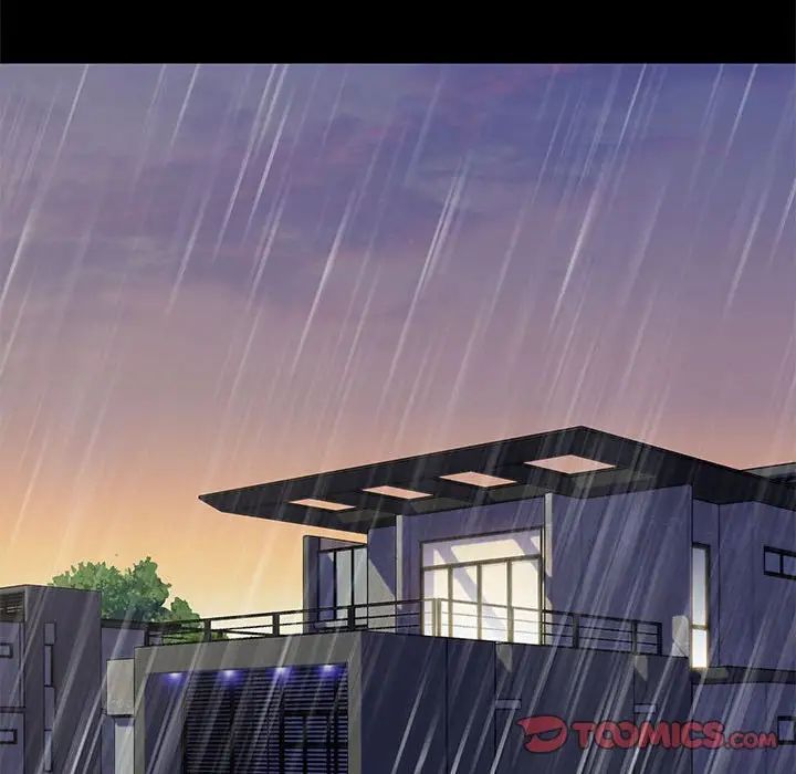 邂逅第42话-最终话