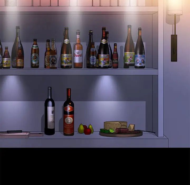 邂逅第42话-最终话