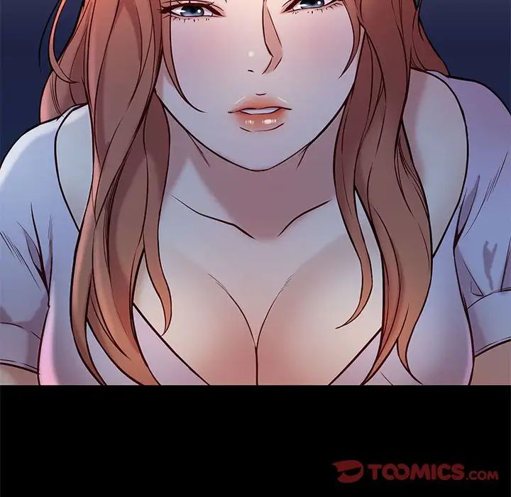 邂逅第42話-最終話