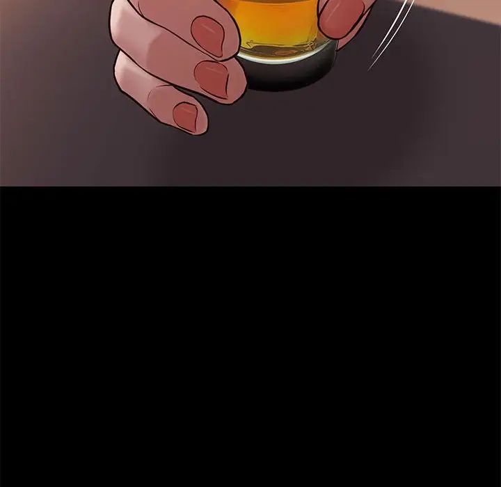 邂逅第42話-最終話