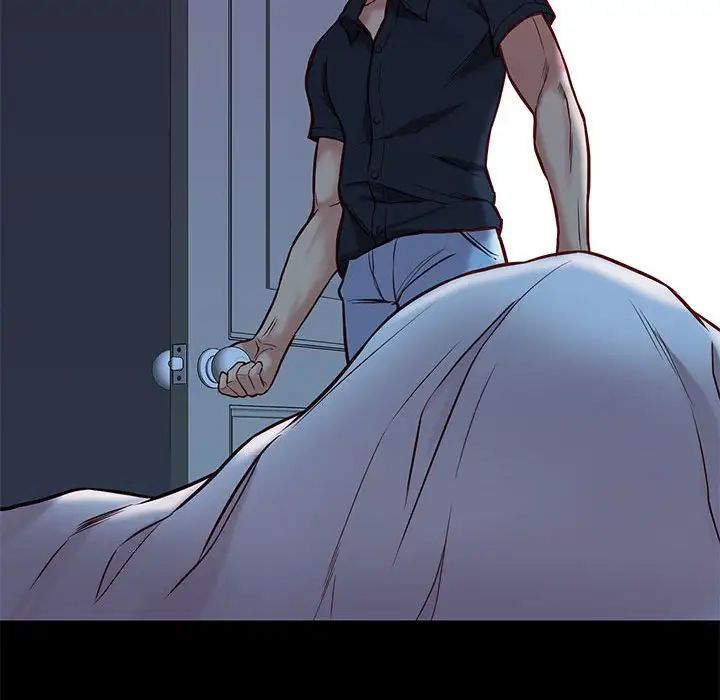 邂逅第42话-最终话